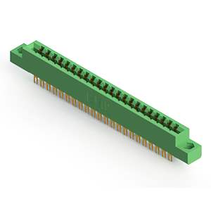 305-056-500-202 EDAC Inc. – Price, Stock & Datasheet