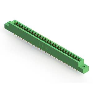 305-072-500-202 EDAC Inc. – Price, Stock & Datasheet