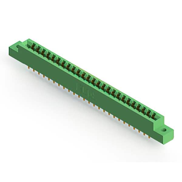 305-072-500-202 EDAC Inc. – Price, Stock & Datasheet