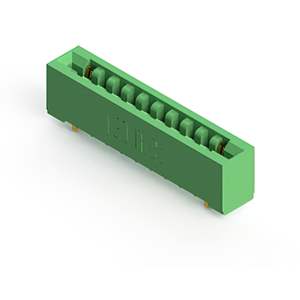 307-012-524-201 EDAC Inc. – Price, Stock & Datasheet