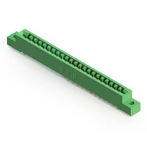 307-036-500-202 EDAC Inc. – Price, Stock & Datasheet