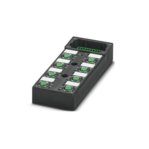 M85049/1825W09B Glenair, Inc. – Price, Stock & Datasheet