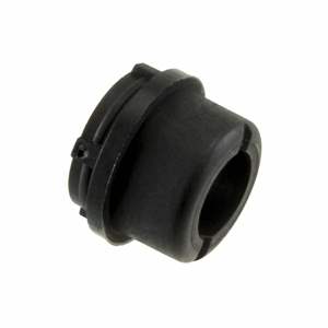 2700149 Phoenix Contact – Price, Stock & Datasheet