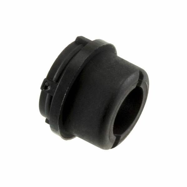2700149 Phoenix Contact – Price, Stock & Datasheet