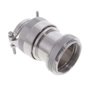 M85049/10-31W Glenair, Inc. – Price, Stock & Datasheet
