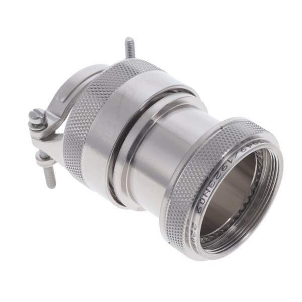 M85049/10-31W Glenair, Inc. – Price, Stock & Datasheet