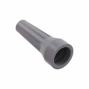 GMA.4B.012.DN LEMO – Price, Stock & Datasheet