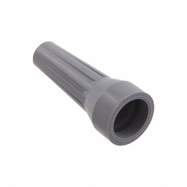 GMA.4B.012.DN LEMO – Price, Stock & Datasheet
