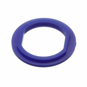 HR10A-10J-12SC(73) Hirose Electric Co Ltd – Price, Stock & Datasheet