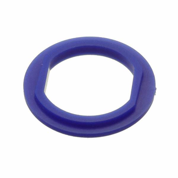 HR10A-10J-12SC(73) Hirose Electric Co Ltd – Price, Stock & Datasheet