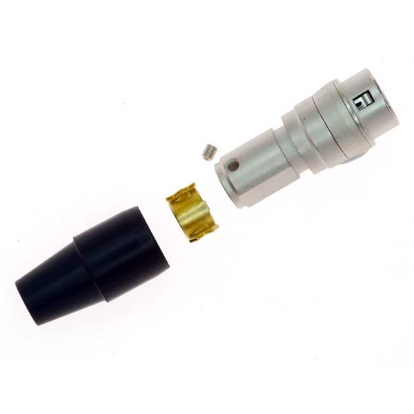 HR10A-7R-4SC(73) Hirose Electric Co Ltd – Price, Stock & Datasheet