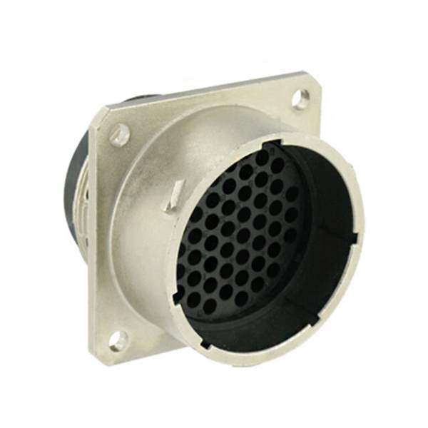 UTS6JC183G1P Souriau-Sunbank by Eaton – Price, Stock & Datasheet