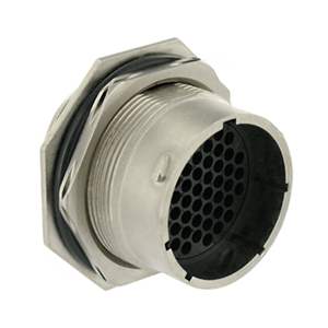 UT001619SH6 Souriau-Sunbank by Eaton – Price, Stock & Datasheet