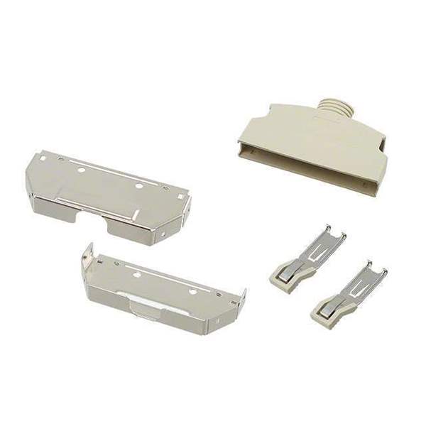 165X14829XE Amphenol CONEC – Price, Stock & Datasheet