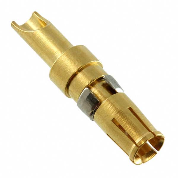 170-201-170L002 NorComp Inc. – Price, Stock & Datasheet