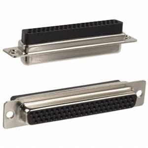 180-026-213R031 NorComp Inc. – Price, Stock & Datasheet