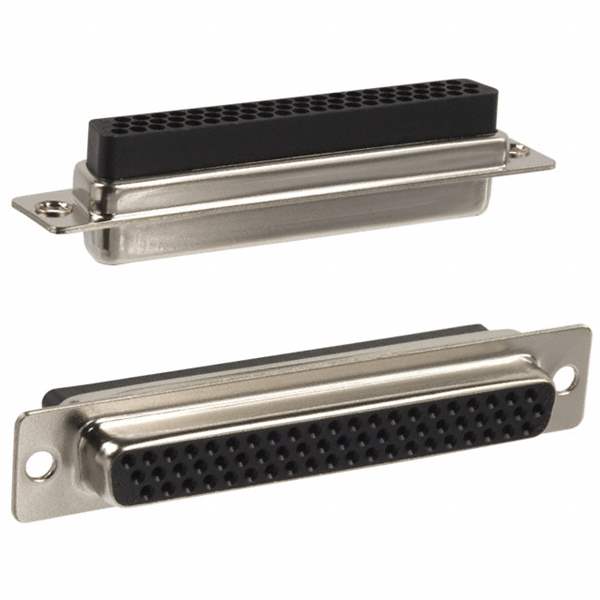 180-026-213R031 NorComp Inc. – Price, Stock & Datasheet