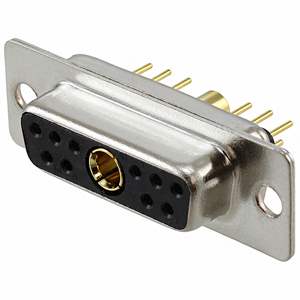 680M21WA4PL401 NorComp Inc. – Price, Stock & Datasheet