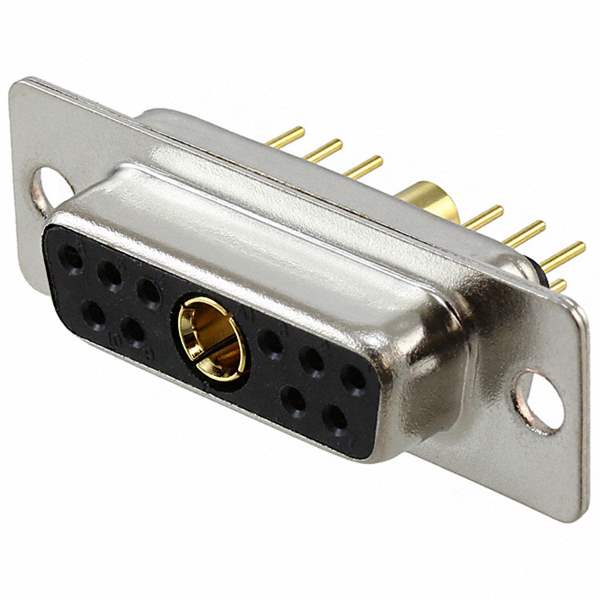680M21WA4PL401 NorComp Inc. – Price, Stock & Datasheet