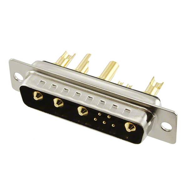 681S5W5103L001 NorComp Inc. – Price, Stock & Datasheet