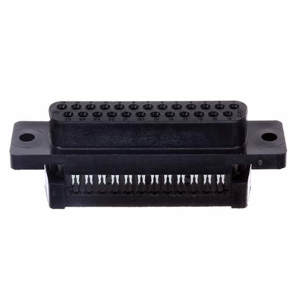 1658662-1 TE Connectivity – Price, Stock & Datasheet