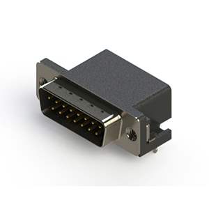 622-037-260-043 EDAC Inc. – Price, Stock & Datasheet