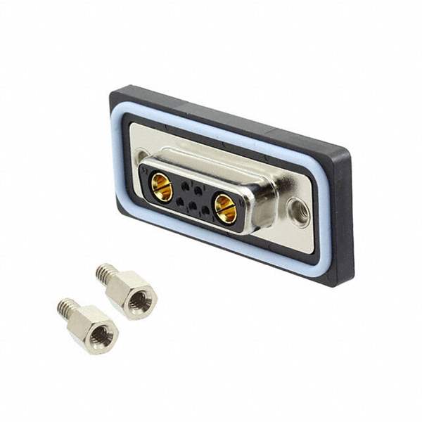 628-W09-222-012 EDAC Inc. – Price, Stock & Datasheet