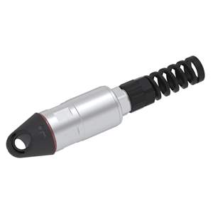 UTS718LCN Souriau-Sunbank by Eaton – Price, Stock & Datasheet