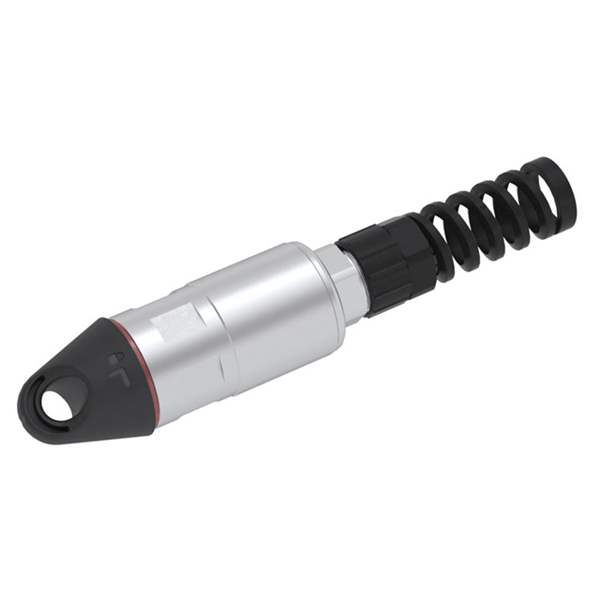 UTS718LCN Souriau-Sunbank by Eaton – Price, Stock & Datasheet