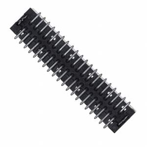 5-104655-5 TE Connectivity – Price, Stock & Datasheet