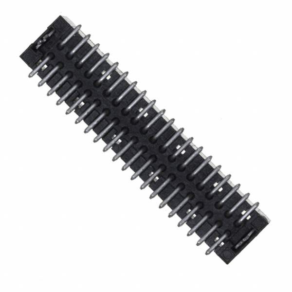 5-104655-5 TE Connectivity – Price, Stock & Datasheet