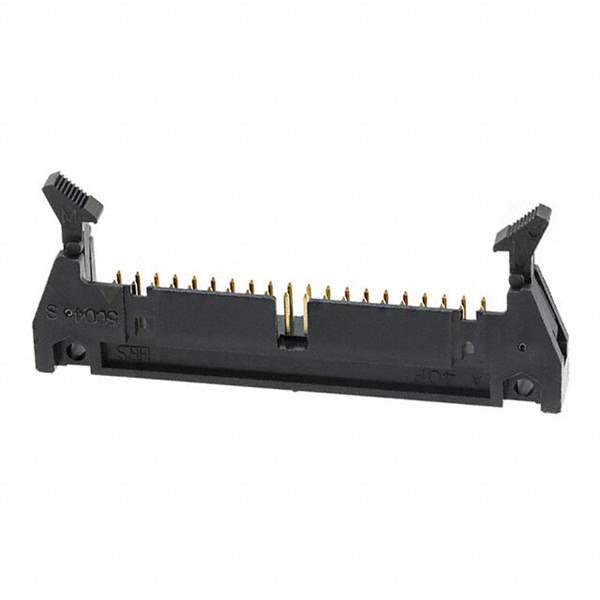HIF6H-60PA-1.27DSA(71) Hirose Electric Co Ltd – Price, Stock & Datasheet