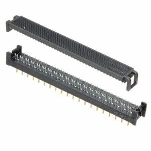 XG4C-5031 Omron – Price, Stock & Datasheet