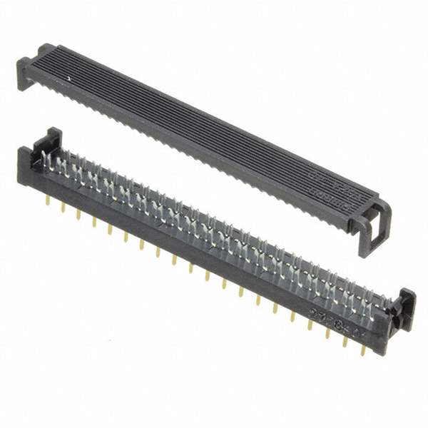 XG4C-5031 Omron – Price, Stock & Datasheet