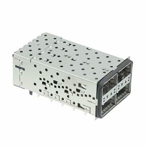 2227675-1 TE Connectivity – Price, Stock & Datasheet