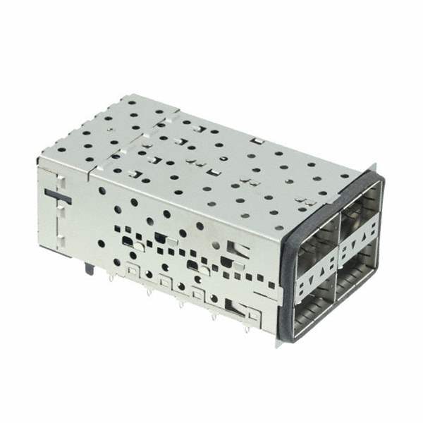 2227675-1 TE Connectivity – Price, Stock & Datasheet