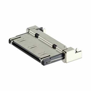 DX40-28P(55) Hirose Electric Co Ltd – Price, Stock & Datasheet