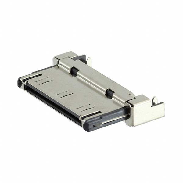 DX40-28P(55) Hirose Electric Co Ltd – Price, Stock & Datasheet