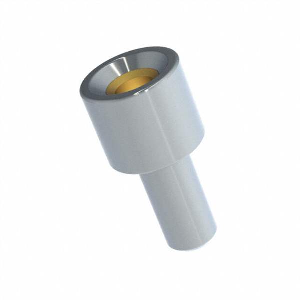 0669-0-15-01-30-27-10-0 Mill-Max Manufacturing Corp. – Price, Stock & Datasheet
