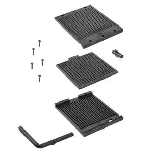 214-3339-09-0602J 3M – Price, Stock & Datasheet