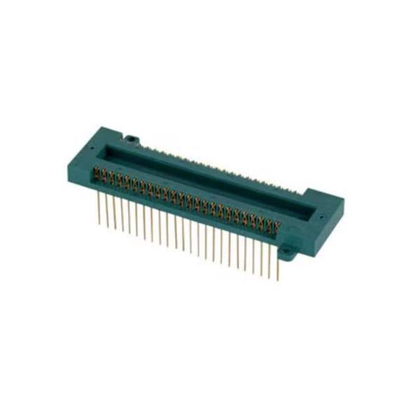 228-1277-19-0602J 3M – Price, Stock & Datasheet
