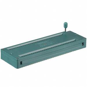 214-7390-55-1902 3M – Price, Stock & Datasheet