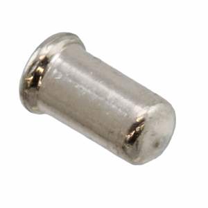 240-5205-00 3M – Price, Stock & Datasheet