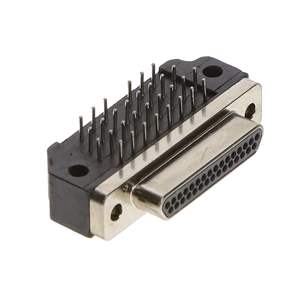 M83513/10-D02NP ITT Cannon, LLC – Price, Stock & Datasheet