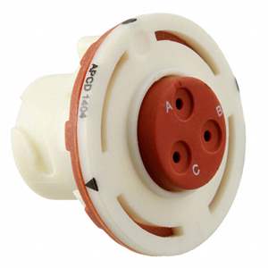 SJS512100 Amphenol PCD – Price, Stock & Datasheet