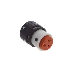 SJS616110 Amphenol PCD – Price, Stock & Datasheet