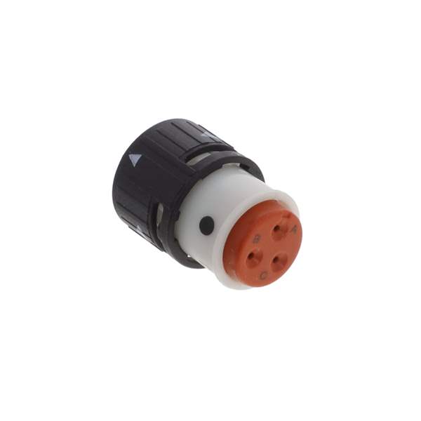 SJS616110 Amphenol PCD – Price, Stock & Datasheet