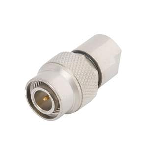 M39030/3-01S Amphenol – Price, Stock & Datasheet