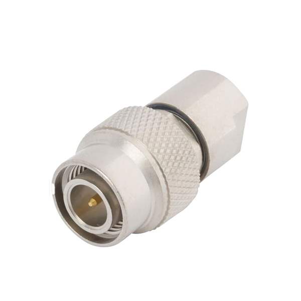 M39030/3-01S Amphenol – Price, Stock & Datasheet