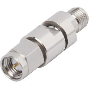 M39030/3-11S Amphenol – Price, Stock & Datasheet
